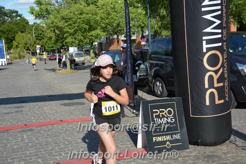 Ingreennes 2025/INGRE2025_00255.JPG